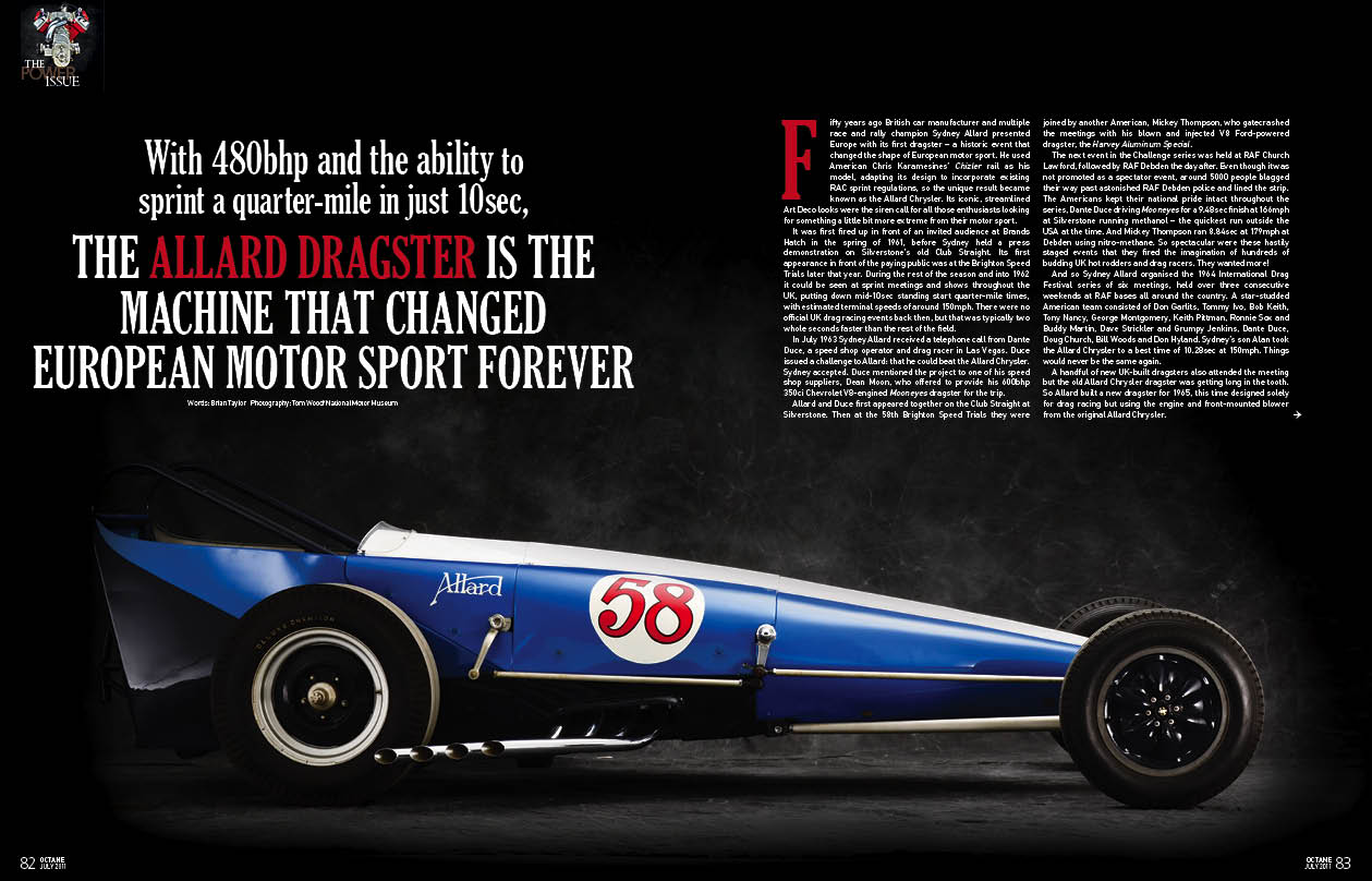 Allard Octane spread.jpg