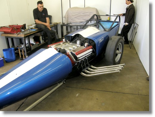 !!!!!!!!!!!!!!!!!!!!!!!!!!!!!!!!!!!!!!engine_cowling.jpg