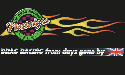 Happy Birthday UKDRN